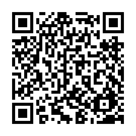 QR code for 582-BBG