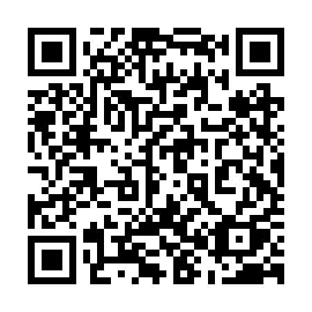 QR code for 582-BQQ