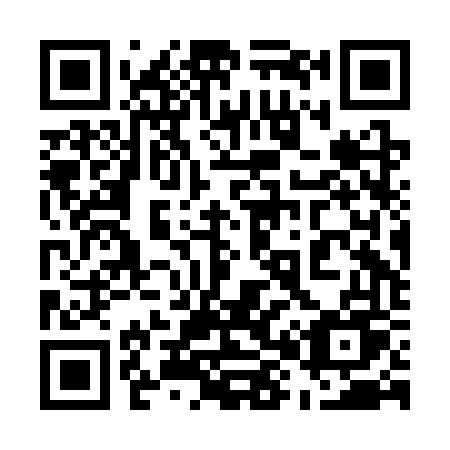 QR code for 582-CVU