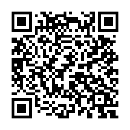 QR code for 582-DPV