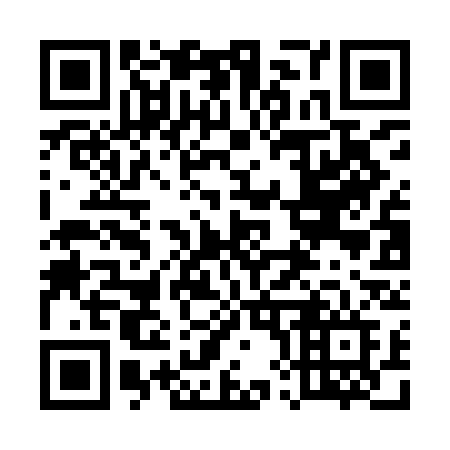 QR code for 582-ICF