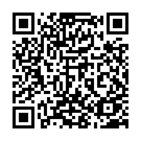 QR code for 582-KPU