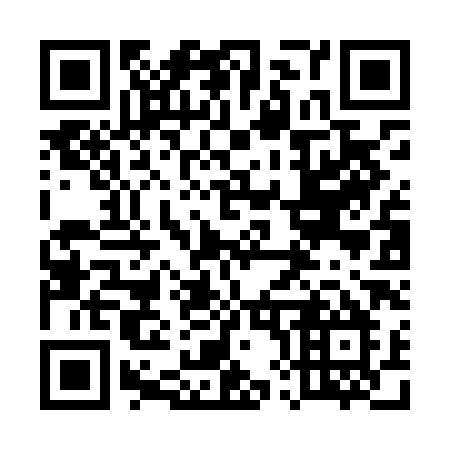 QR code for 582-LHM
