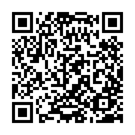 QR code for 582-PMR