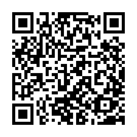 QR code for 582-QLX