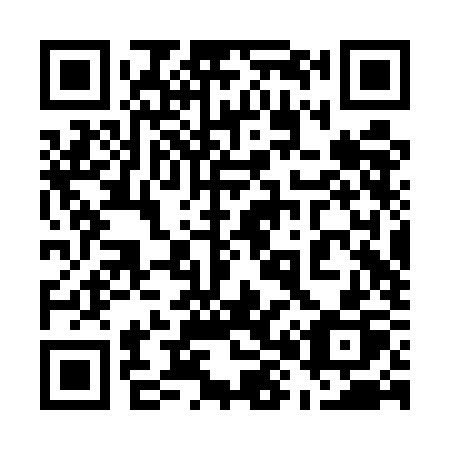 QR code for 582-UKP