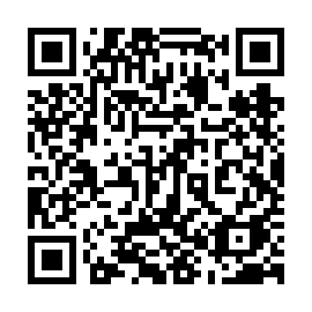 QR code for 582-VAA