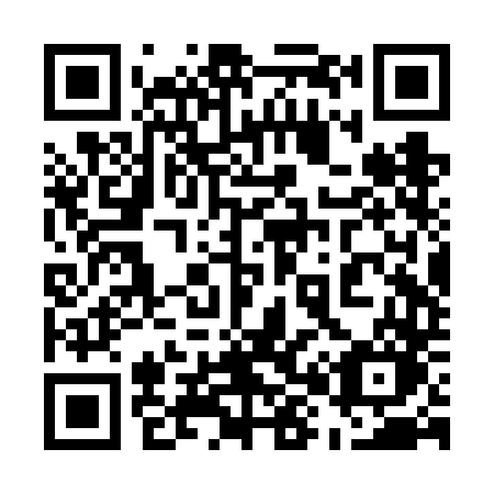 QR code for 582-VDO