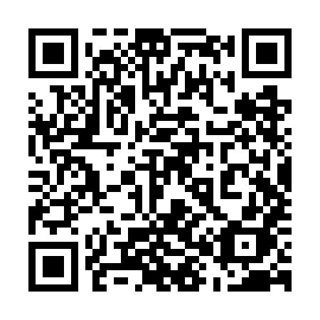 QR code for 582-WHH