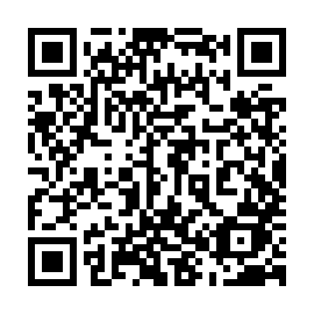 QR code for 582-ZXJ