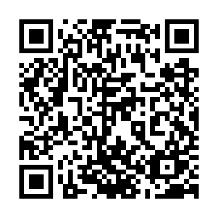 QR code for plate 582-GQW