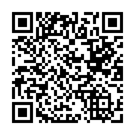 QR code for plate 582-LEY