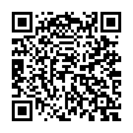 QR code for plate 582-PID