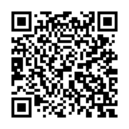 QR code for 582VIW