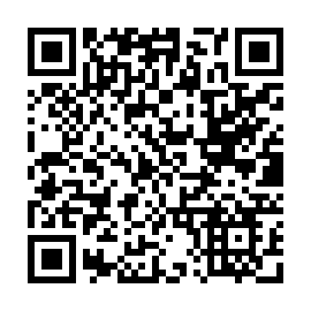 QR code for 582ZRO