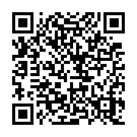 QR code for 583-GCZ