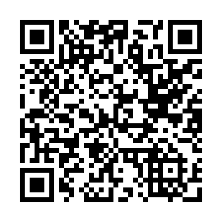 QR code for 583-JUI