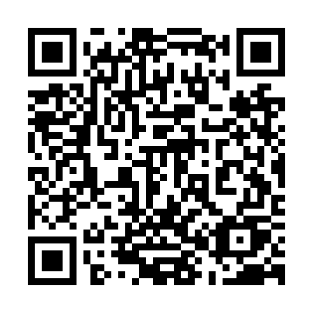 QR code for 583-NWU