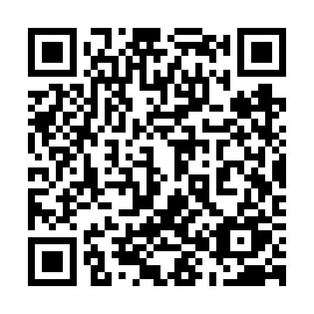 QR code for 583-VRU