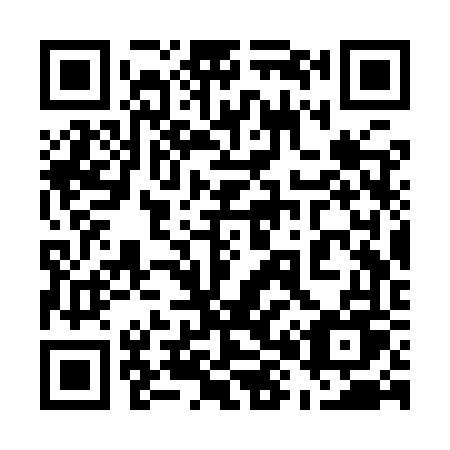 QR code for 583-YVU