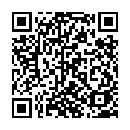QR code for 583CEA