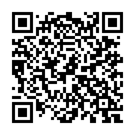 QR code for 583DHE
