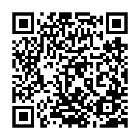 QR code for plate 583-FTR