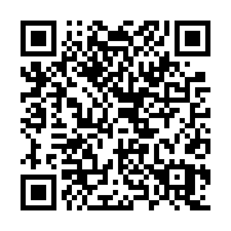 QR code for 583FTU