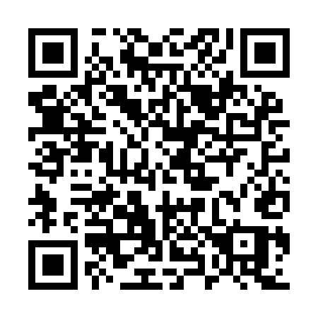 QR code for 583IEQ