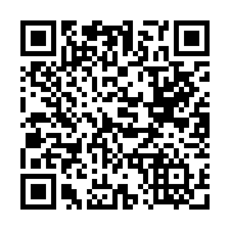QR code for plate 583-LGV