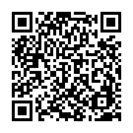 QR code for 583MFB