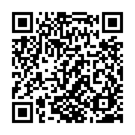 QR code for 583OIC