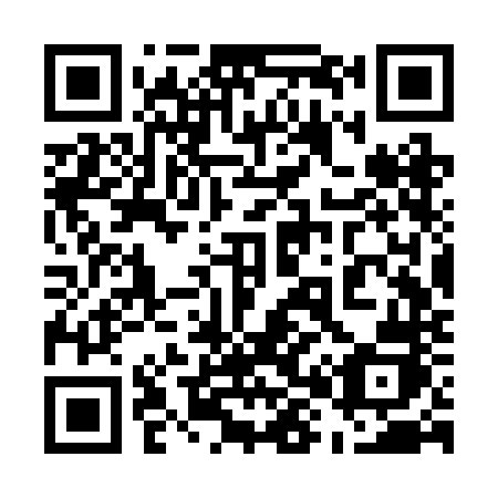 QR code for plate 583-RNJ
