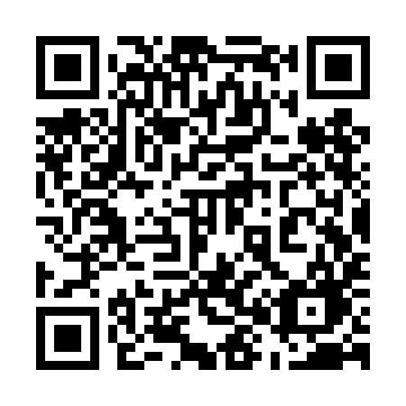 QR code for 583TIG