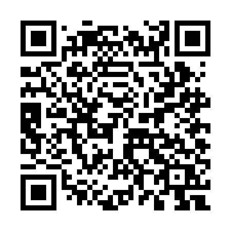 QR code for 584-BER