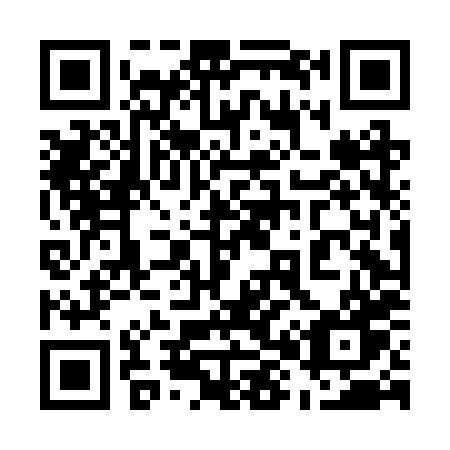 QR code for 584-BXW