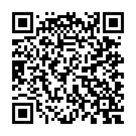 QR code for 584-DHY