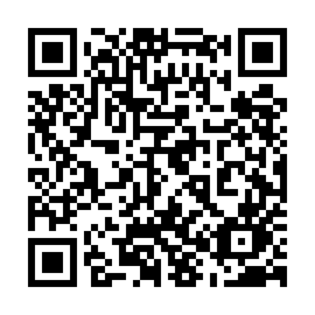 QR code for 584-EEN