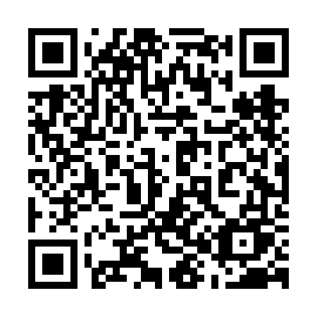 QR code for 584-FFU