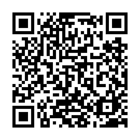 QR code for 584-GAC