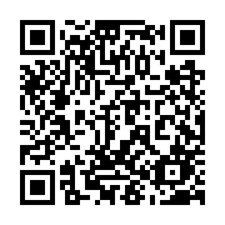 QR code for 584-GPN