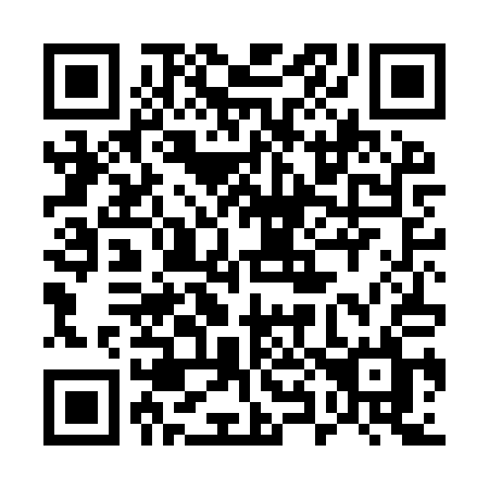 QR code for 584-IQL