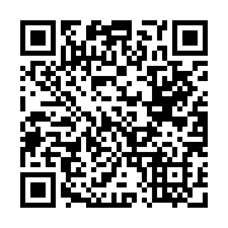 QR code for 584-LHJ