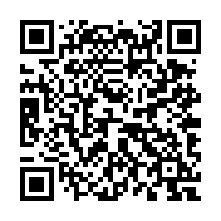 QR code for 584-TII