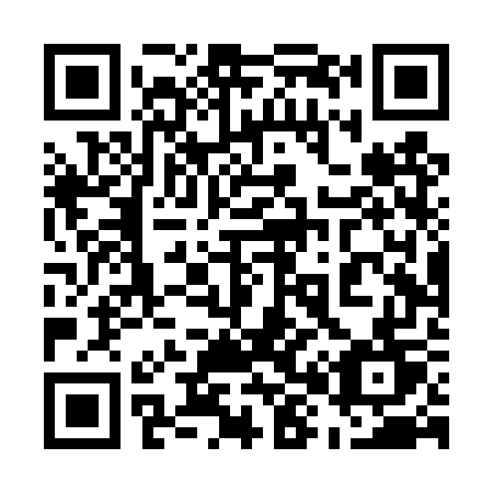 QR code for 584-TWT