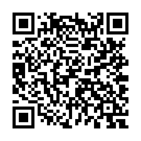QR code for 584-XXI