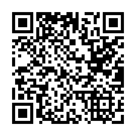 QR code for 584-ZCK