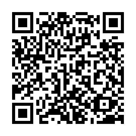 QR code for plate 584-JRY