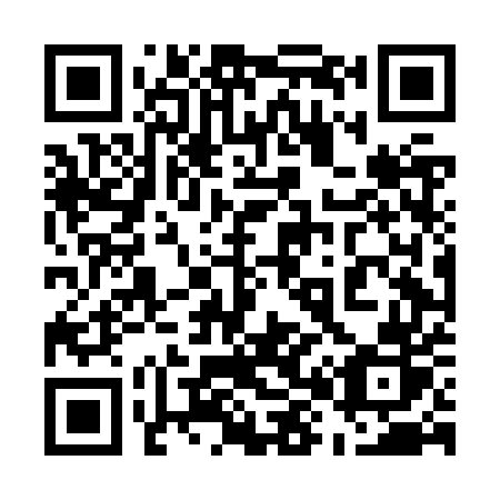 QR code for 584JUR
