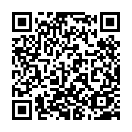 QR code for 584PEU